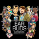 Illustration for article titled iEar Buds: The Podcasting Documentary /ipreviews next month in L.A.
